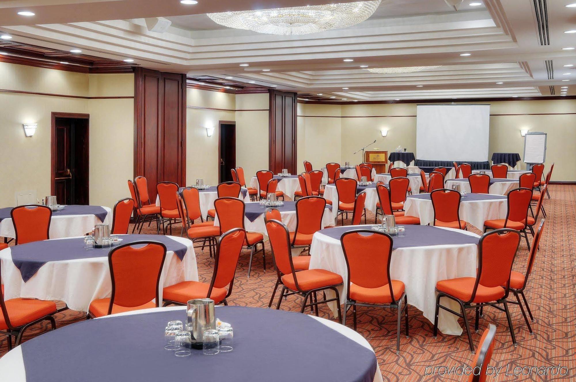 Delta Hotels By Marriott London Armouries Зручності фото